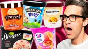 Good Mythical Morning Odcinek 52