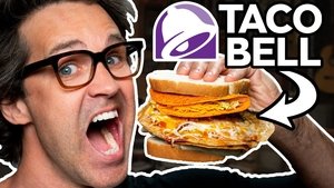 Good Mythical Morning Odcinek 83