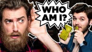 Good Mythical Morning Odcinek 37