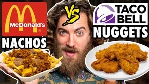 Good Mythical Morning Odcinek 134