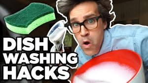 Good Mythical Morning Odcinek 75
