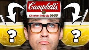 Good Mythical Morning Odcinek 38