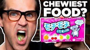 Good Mythical Morning Odcinek 57