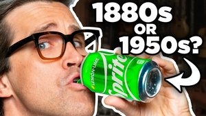 Good Mythical Morning Odcinek 90