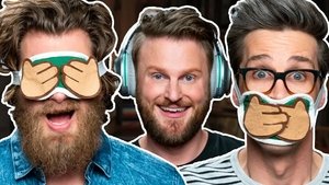 Good Mythical Morning Odcinek 42