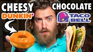 Good Mythical Morning Odcinek 120