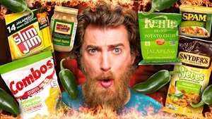 Good Mythical Morning Odcinek 43