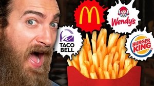 Good Mythical Morning Odcinek 97
