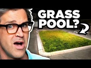 Good Mythical Morning Odcinek 88