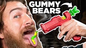 Good Mythical Morning Odcinek 84