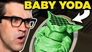 Good Mythical Morning Odcinek 79