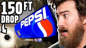 Good Mythical Morning Odcinek 81