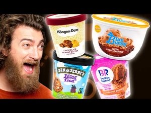Good Mythical Morning Odcinek 51