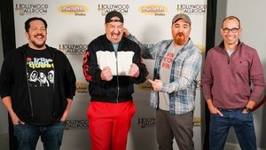 Impractical Jokers Odcinek 18
