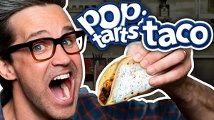 Good Mythical Morning Odcinek 71