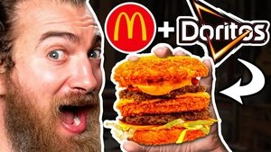 Good Mythical Morning Odcinek 115