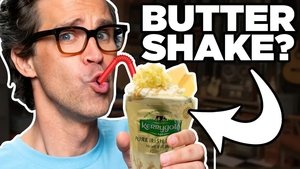 Good Mythical Morning Odcinek 135