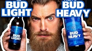 Good Mythical Morning Odcinek 140