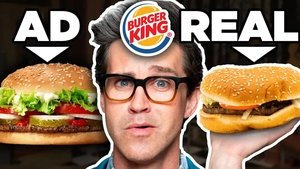 Good Mythical Morning Odcinek 69
