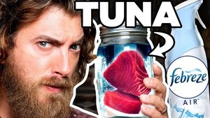 Good Mythical Morning Odcinek 126