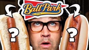 Good Mythical Morning Odcinek 139