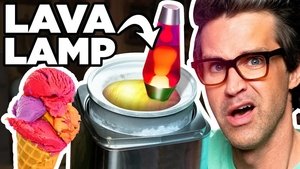 Good Mythical Morning Odcinek 118