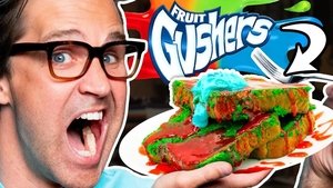 Good Mythical Morning Odcinek 100