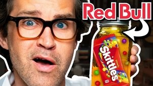 Good Mythical Morning Odcinek 86