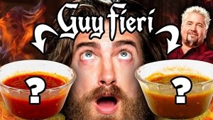 Good Mythical Morning Odcinek 116