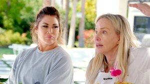 The Real Housewives of Orange County Odcinek 7
