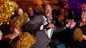 America's Got Talent Odcinek 9