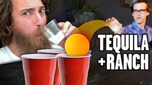 Good Mythical Morning Odcinek 70