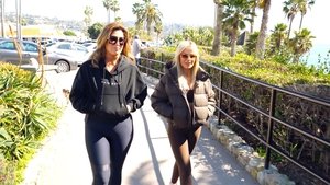 The Real Housewives of Orange County Odcinek 5