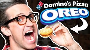 Good Mythical Morning Odcinek 46