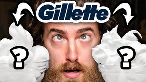 Good Mythical Morning Odcinek 99