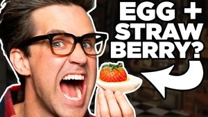 Good Mythical Morning Odcinek 50