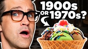 Good Mythical Morning Odcinek 110