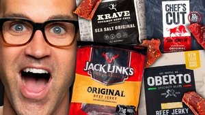 Good Mythical Morning Odcinek 92