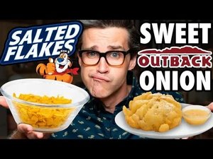 Good Mythical Morning Odcinek 67