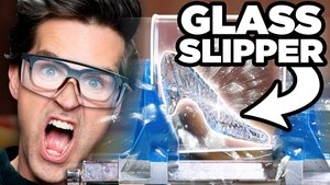 Good Mythical Morning Odcinek 40