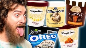 Good Mythical Morning Odcinek 53