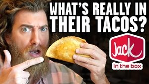 Good Mythical Morning Odcinek 64