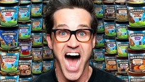 Good Mythical Morning Odcinek 36