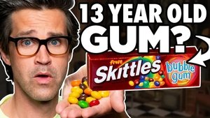 Good Mythical Morning Odcinek 127