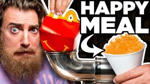Good Mythical Morning Odcinek 101