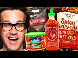 Good Mythical Morning Odcinek 102