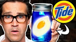 Good Mythical Morning Odcinek 106