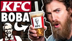 Good Mythical Morning Odcinek 65