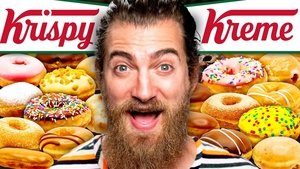 Good Mythical Morning Odcinek 109