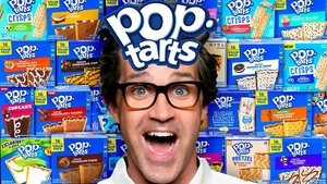 Good Mythical Morning Odcinek 137